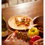 Alphawinesg - Cloudy Bay Chardonnay