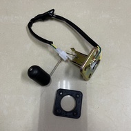 MODENAS MR2 MR-2 KRISS MR2 KRISS110 MR2 FUEL TANK FLOAT UNIT TANK FLOAT OIL TANK FLOAT