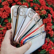 CASE BENING iphone 12 Mini (5.4) / iphone 12 (6.1) / iphone 12 PRO (1.1) / iphone 12 Pro Max (6.7) /