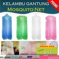 [Import] Store - Hanging Mosquito Net/Mosquito Net/Sleeping Mosquito Net/Mosquito Net/Bed Mosquito N