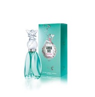 ANNA SUI - Anna Sui 許願精靈淡香水 30ml
