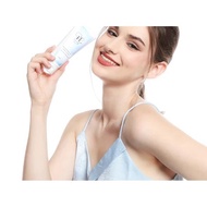 BODY LOTION HL99 BRIGHTENING & SPF BODY LOTION/