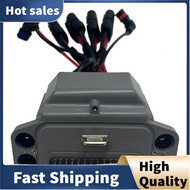 New Drone Repair Accessories for  Agriculture Drone AGRAS for T50 UAV for T50 Distribution Board Mod
