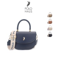 Polo Haus Exclusive Women Sling Bag - PHYQ-19350