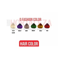 ♞,♘,♙,♟MONDES HAIR COLOR 0 FASHION COLOR SHADES