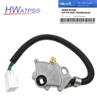 Neutral Safety Switch Sensor For Toyota, Perodua Myvi OE: 84540-B1020