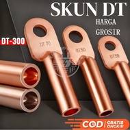 Terminal Skun 300mm CopperDT DT-300