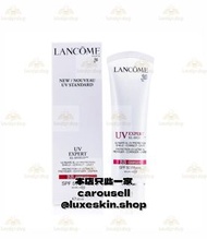 💝包郵 Lancome 蘭蔻 UV Expert XL-Shield BB Complete 超輕盈柔隔離BB霜 SPF50 PA+++ 50ml