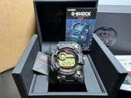 Casio G-Shock Frogman GWF-D1035B-1DR GWF-D1000