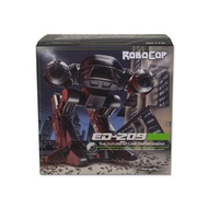 NECA Robocop ED-209 Action Figure with Sound