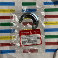 50523-KWB-600 Center Stand Spring Hook WAVE110i 2009-2013 CZ-I 2009 HONDA