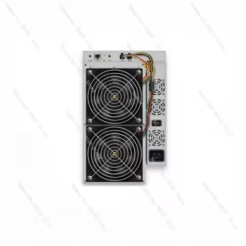 1166 pro 75-78T 3400W asic miner with PSU BTC Mining Machine more Economic Than M20S M21S antminer S