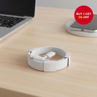 Original 20W Fast Charging USB-C Cable 1M for Apple iPhone 14 13 12 11 Pro Max X XR 8 7 Plus  Kabel 