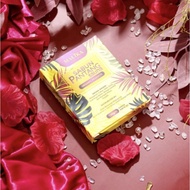 Sabun Inchloss Malika | Sabun Pantang (Cms)