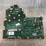 MESIN Mobo Mainboard Motherboard Laptop Machine HP 240-G6 PAVILION 14-BW001AU 14-BW003AU 14-BW004AU 