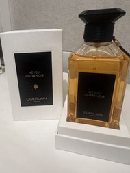 Guerlain Neroli Outrenoir Eau de Parfum (200ml)