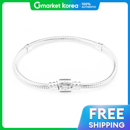 Pandora | Pandora 594596C00 Womens Bracelet