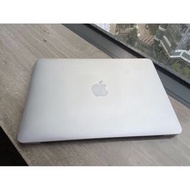 《降價》MacBook Pro 2014(Retina )