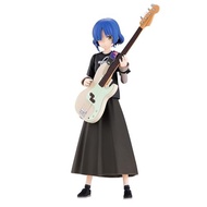 BANDAI SPIRITS 30MP Bocchi the Rock Ryou Yamada Color-Coded Plastic Model