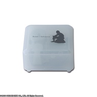 Square Enix Nier Replicant Gestalt Music Box - Kaine Salvation