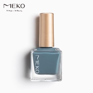 MEKO Fingertip Play Light Nail Polish-51 Midnight Phantom ED-051