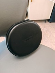 Shure AONIC 40