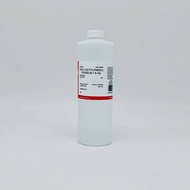 Chemical Triton X-100 {PEG T-OCTYLPHENYL ETHER (N=9-10), Biobasic, 500ML Bottle, Cas 9002-93-1}