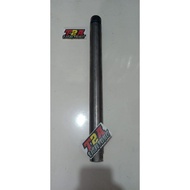 Filter CMS gen 1 by t2a
