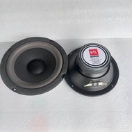 Loa Mid hay loa trung viền mút 1 tấc 2 đường kính miệng 137 cm giá 1 cái 95k