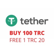 usdt.trc20.ero20.omin