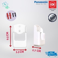 KDK/Panasonic Wall Fan Original Remote Control Holder