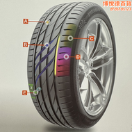 【好康】正新瑪吉斯輪胎 205 215 225 235 245 255/40r50r16r17r18r19靜音