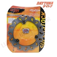 Rear Disc Brake Rear Disc Plate Xmax 250 Xmax250 Daytona 5899