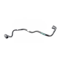 BMW F30 330E B48 HOSE CYLINDER HEAD EXPANSION TANK 17125a22621