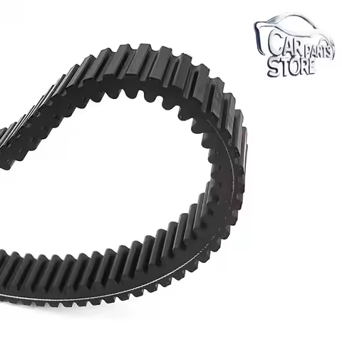 Motocycle Drive Belt 35.9X939 Engine Belt For CF MOTO UTV Quad Uforce Zforce X5 X6 500 600 625 Goes 