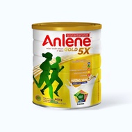 Sữa Anlene Gold 5X