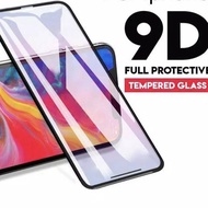 Tempered Glass Full Vivo Y91 Y91c Y93 Y95 Y50 Y30 Y51 Y11 Y15 Y12 Y17 S1 Y19 V19 V17 Tg Top Quality wmGn EWHL