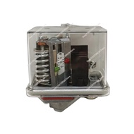 FF4-4 GL DAH Marine TIVAL Pressure Switch FF4-8  FF4-16 FF4-32GL DAH Air Compressor