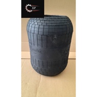 Air Bag 644 For Sunlong Kinglong Bus Good Quality