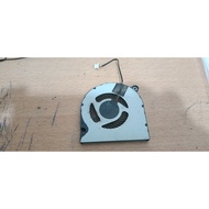 Acer Acer Nitro 5 laptop cooling Fan AN515-41 AN515-42 AN515-51 AN515-52 AN515-53
