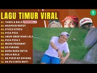 Flashdisk 16 GB Full isi MP4 Video TABOLA BALE - JUAN REZA | NGAPAIN REPOT | STECU STECU | LAGU TIMU