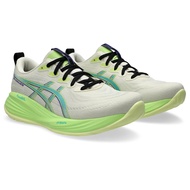 ランニングシューズ GEL-CUMULUS 27 メンズ