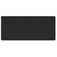 MINIMALIST DESKMAT MOUSEPAD XXL 800 X 300 X 5 MM & 900 X 400 x 5 MM