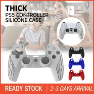 PS5 Controller Case Protective Cover. Playstation 5 Dualsense 5 Controller Case. PS5 Accessories