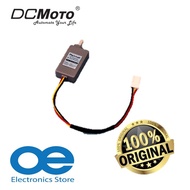 DCMoto E0031 GFM925W/GFM925AL/GFM705 Receiver Module Autogate