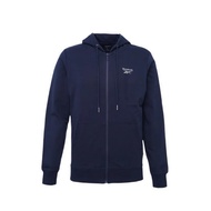 Reebok Afgan Lifestyle Men's Jacket