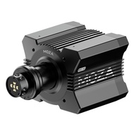 MOZA RACING R12 Wheel Base for PC - V2