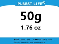 50-1000g 99% ru58841 pó psk3841 hmr3841 cas 154992-24-2helps cabelo crescer evitar a perda de cabelo
