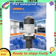 Headlight Bulb Car Headlight Bulb H4 Headlight Bulb