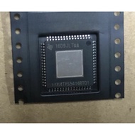 TAS5414BTQ1 Mitsubishi Ford Car Audio Power Amplifier Fragile Chip Ready Stock
